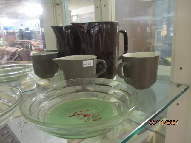Jugs and C/Lynn Image 1++