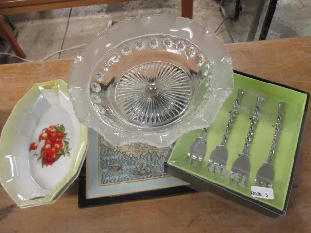 Collectables Image 1++
