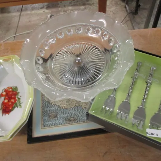 Collectables