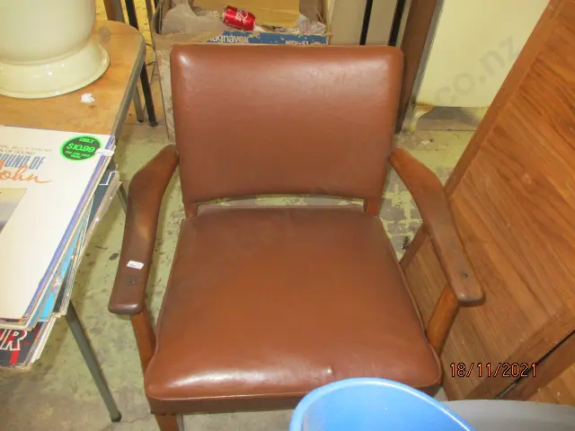 Chair Image 1++