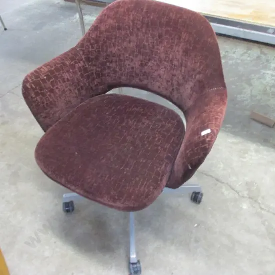 Retro Chair