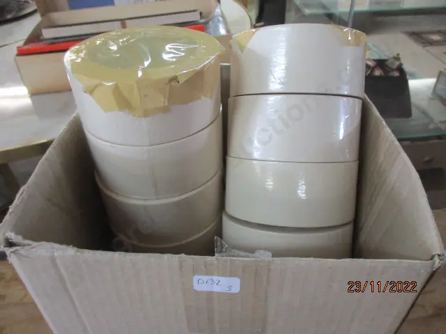 Framers Tape Image 1++