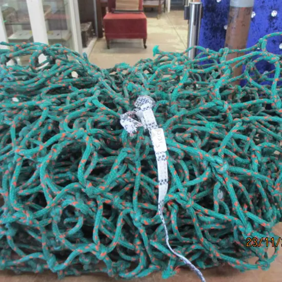 Cargo Net