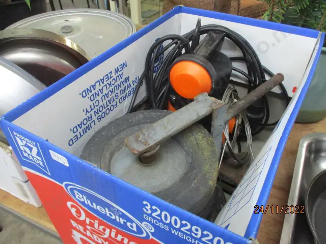 Garage Image 1++