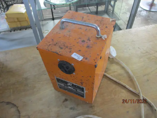 Transformer Image 1++