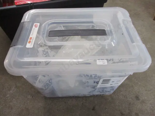 Ice Bags Image 1++