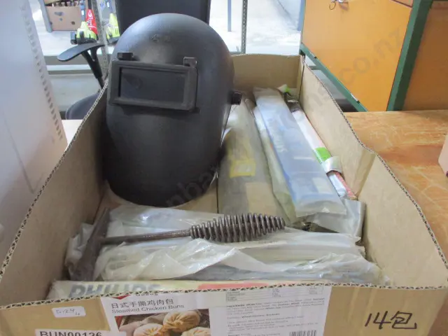 Welding Image 1++