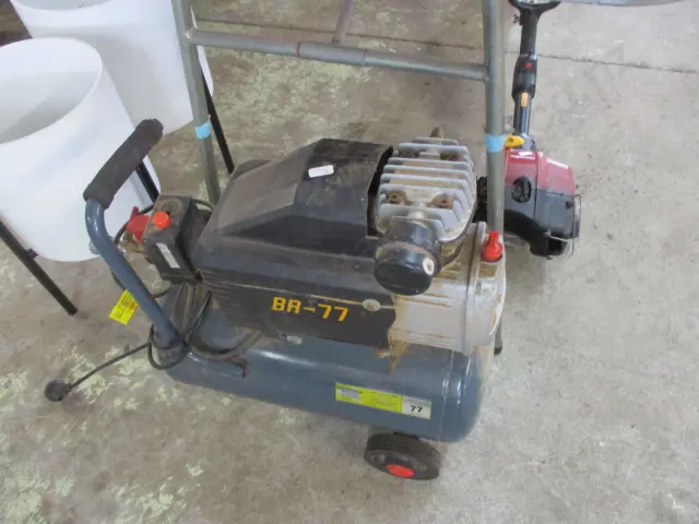 Compressor Image 1++