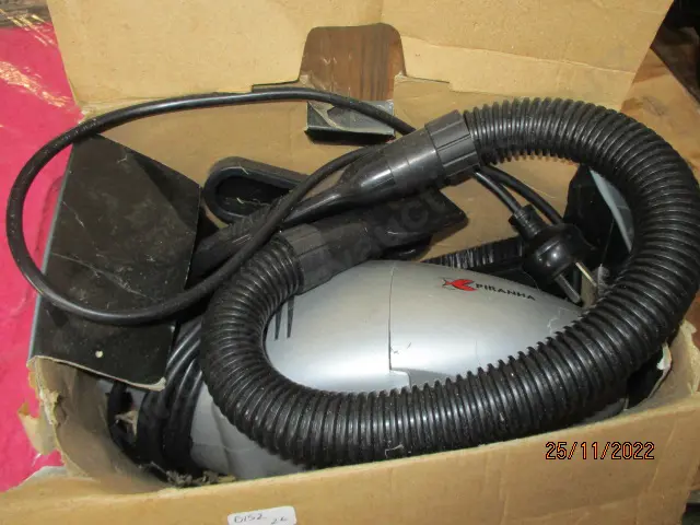 Vac Image 1++