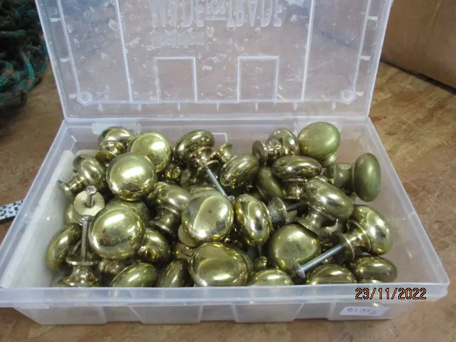 Door Knobs Image 1++