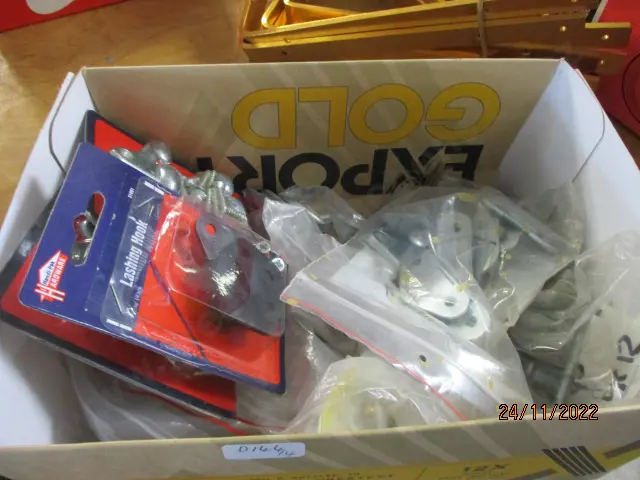 Hardware Image 1++