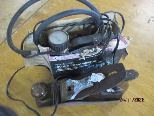 Tools Image 1++