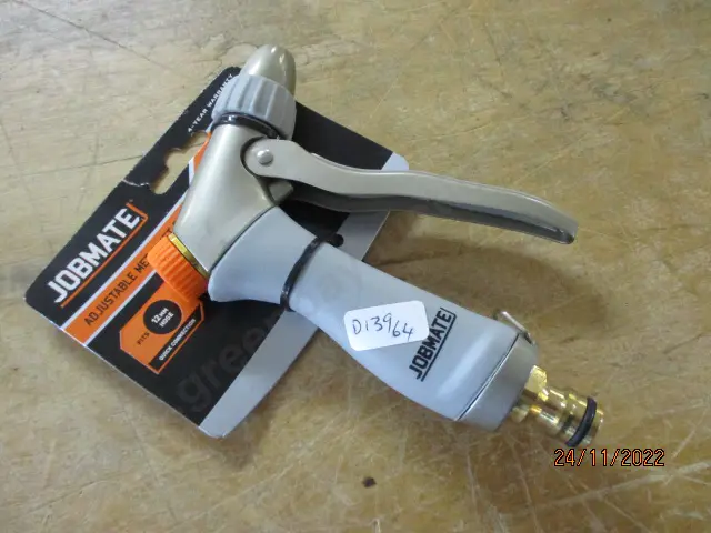 Hose Fittings Image 1++