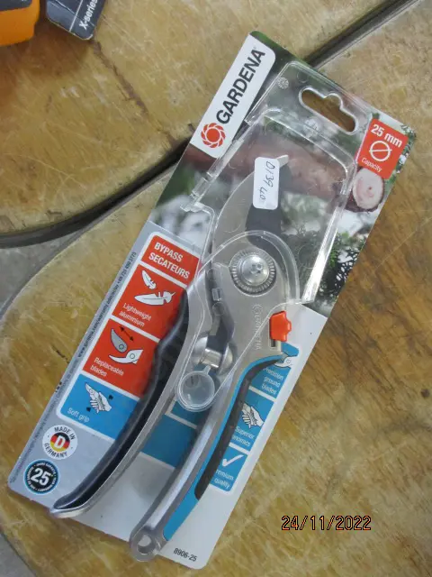 Pruner Image 1++