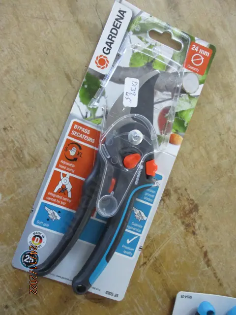 Pruner Image 1++