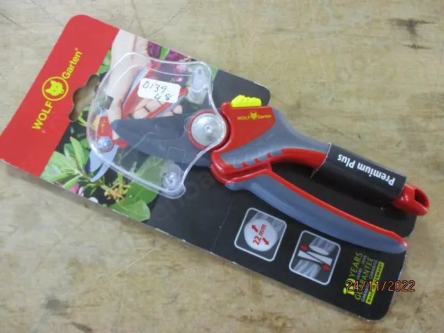 Pruner Image 1++