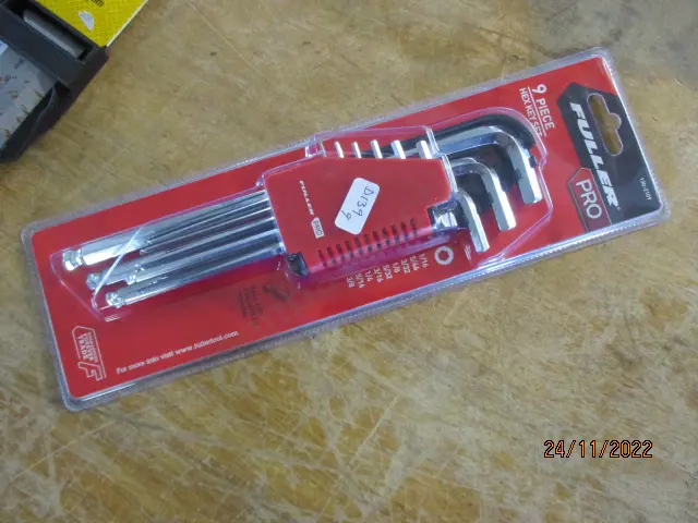 Keys Image 1++