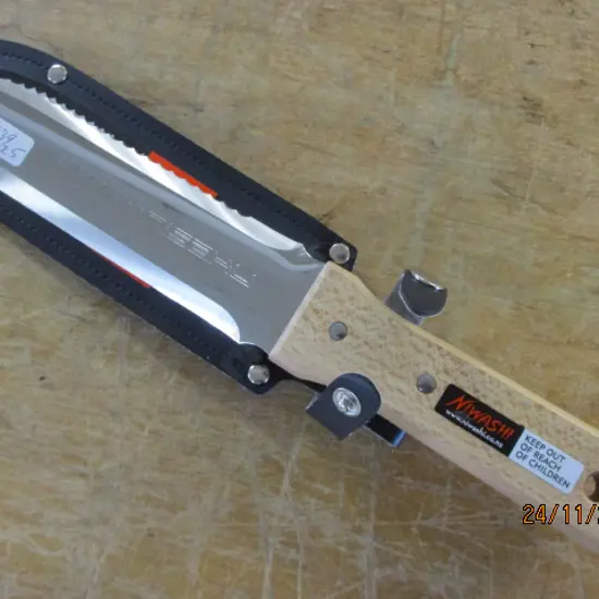 Garden Tool