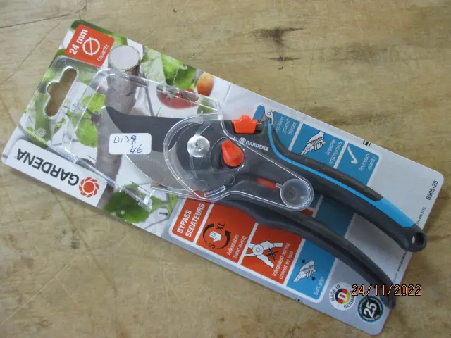Pruner Image 1++