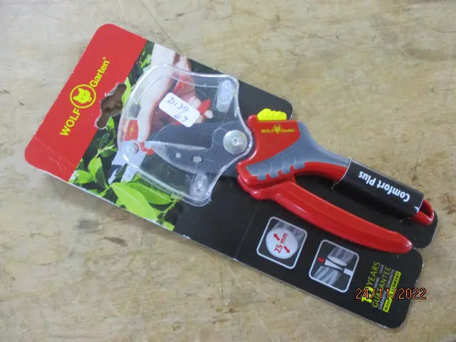 Pruner Image 1++
