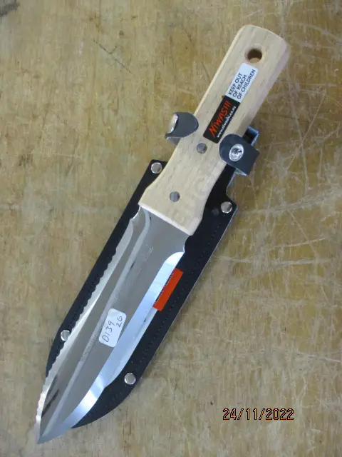 Garden Tool Image 1++