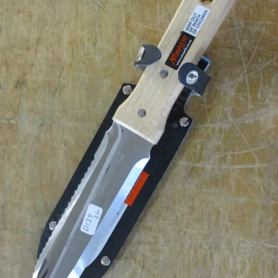 Garden Tool