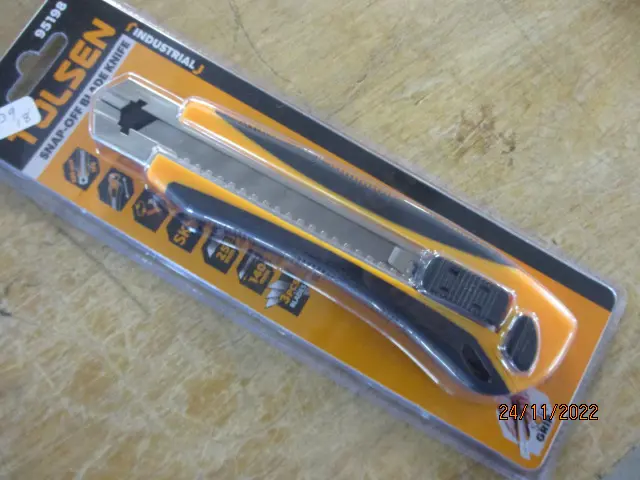 Box Cutter Image 1++