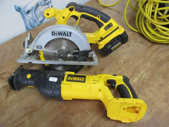 Tools Image 1++