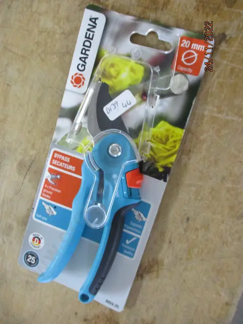 Pruner Image 1++