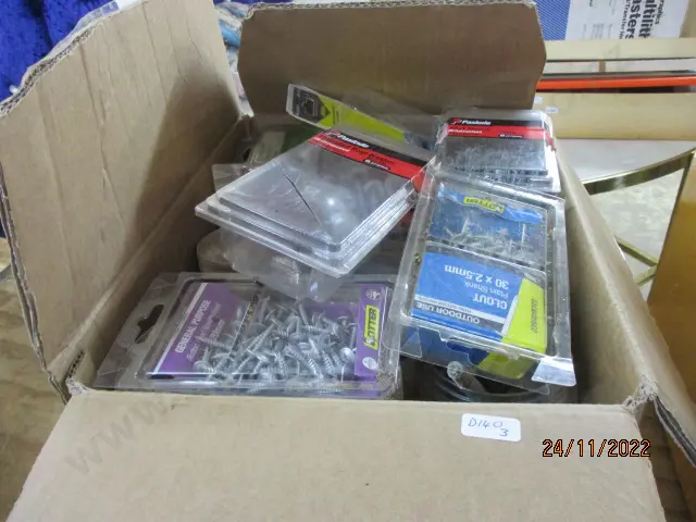Hardware Image 1++