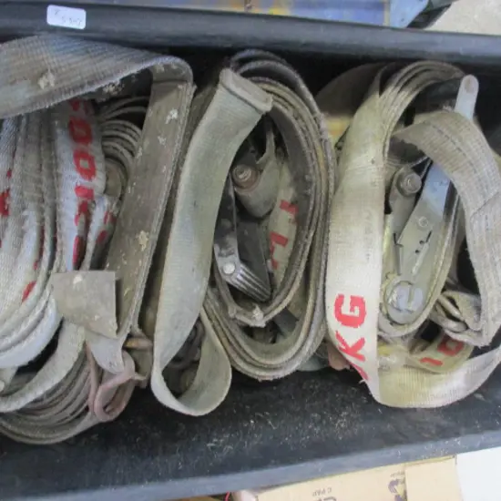 Strops