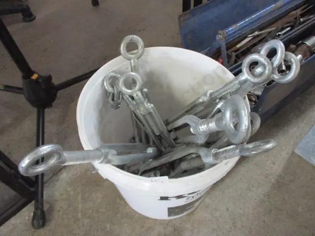 Tensioners Image 1++