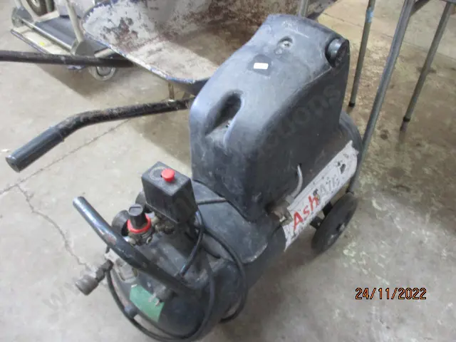 Compressor Image 1++