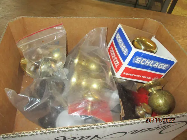 Doorhandles Image 1++