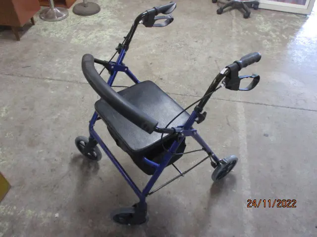 Walker Image 1++