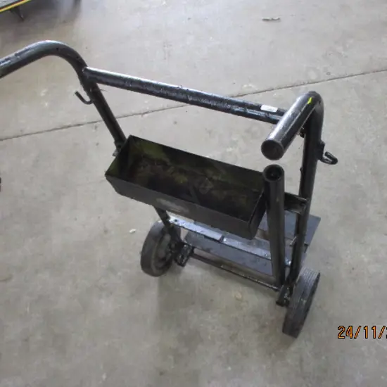 Trolley