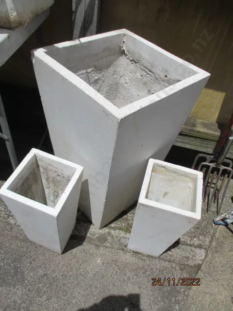 Planters Image 1++