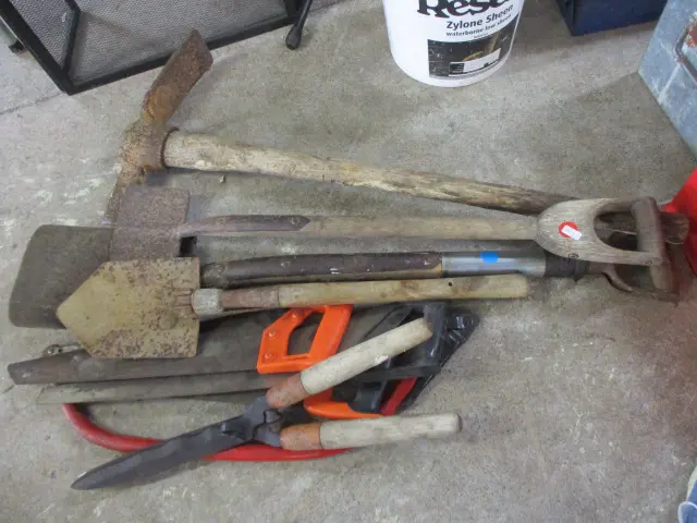 Tools Image 1++