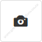 Marker Locater Image 1++