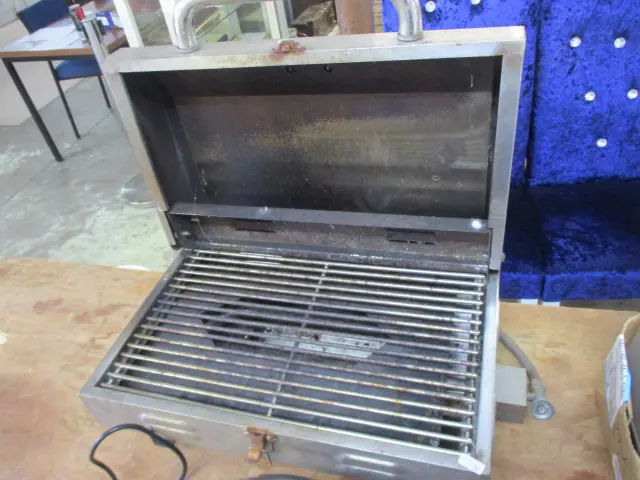 BBq Image 1++