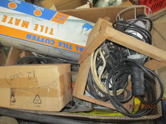 Garage Image 1++