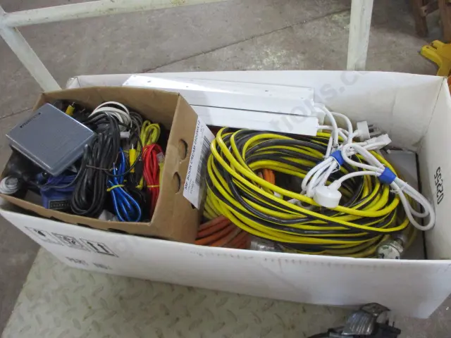 Electrical Image 1++