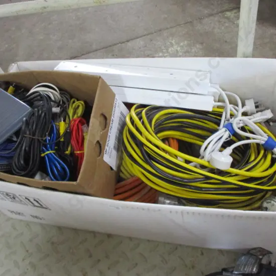 Electrical