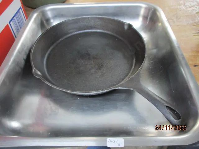 Kitchen Image 1++
