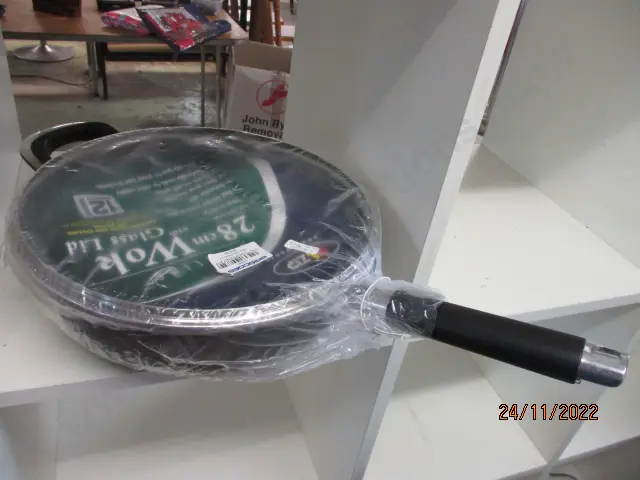 Cookware Image 1++