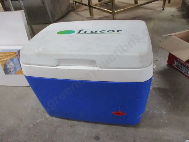 Chilley Bin Image 1++
