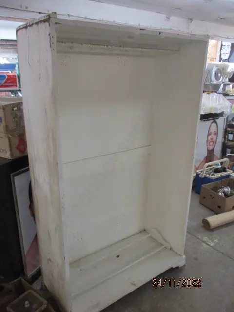 Cupboard Image 1++