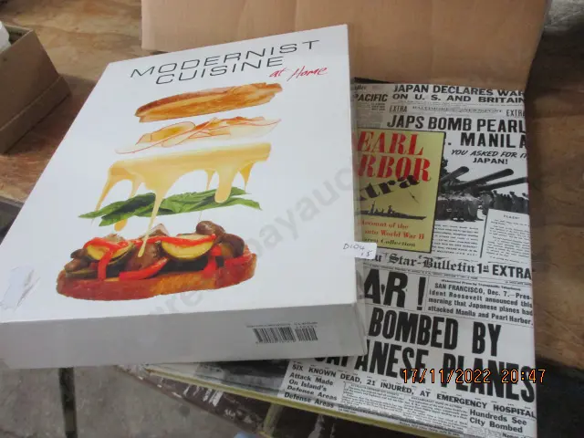 Books Image 1++