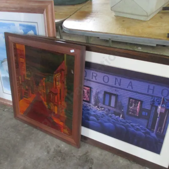 Art