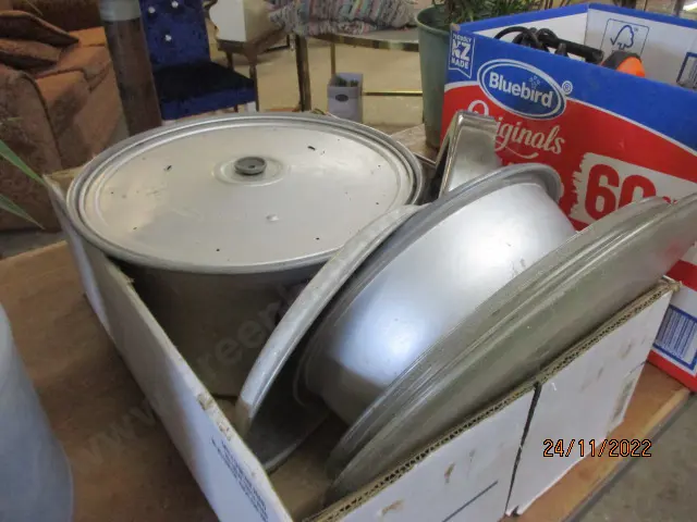 Kitchenware Image 1++